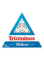 TRI-OMINOS