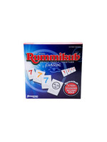 ORIGINAL RUMMIKUB