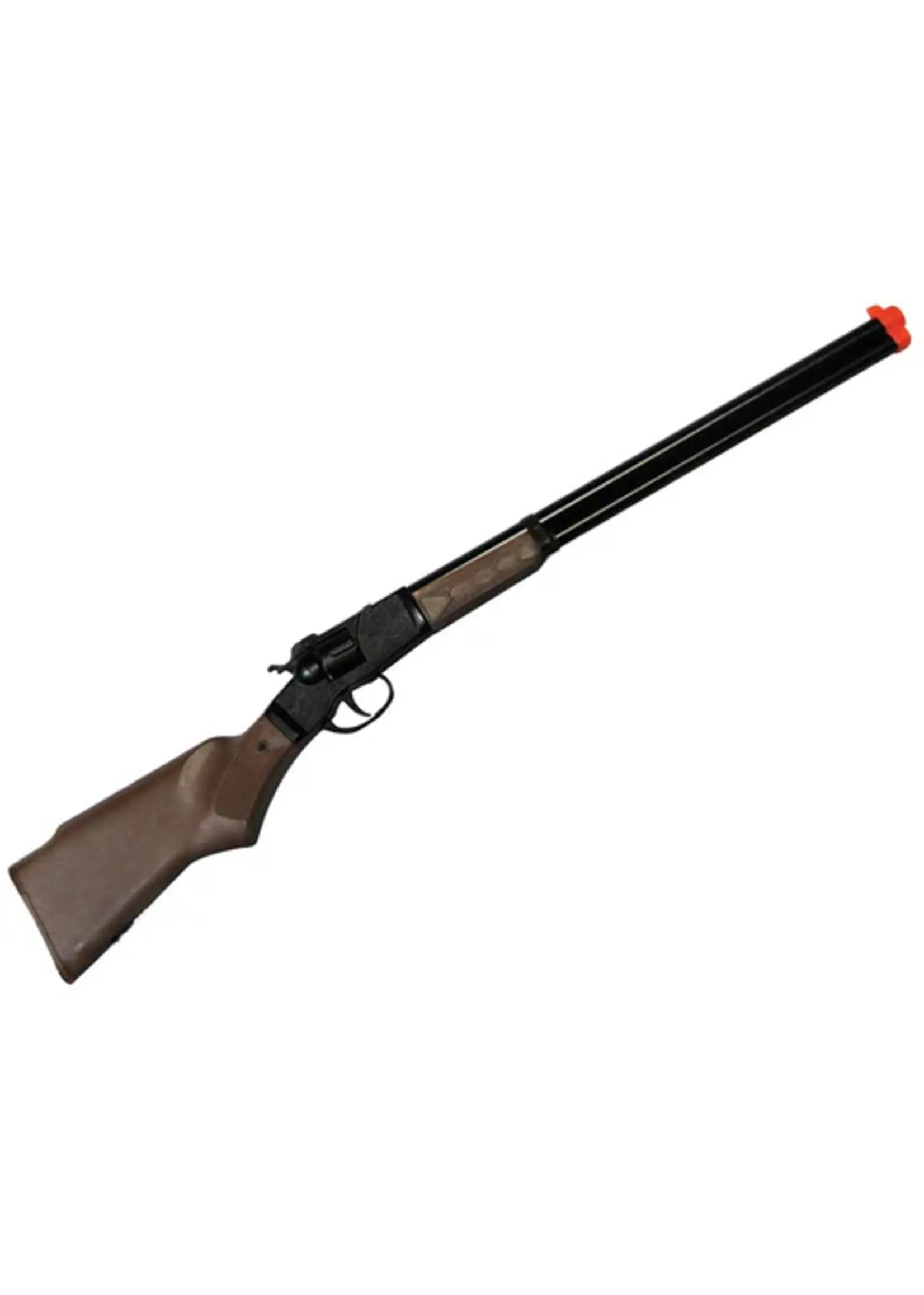 LIL RANGER RIFLE