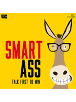 SMART ASS GAME