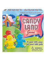 CANDY LAND CLASSIC