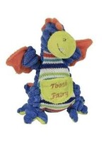 LONDON BRIDGE DRAKE THE DRAGON TOOTH FAIRY