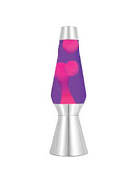 SCHYLLING SC LAVA LAMP 27"