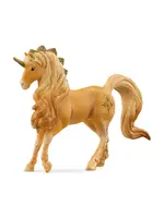 SCHLEICH SCHLEICH APOLLON UNICORN STALLION