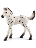 SCHLEICH SCHLEICH KNAPSTRUPPER FOAL