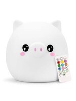 LUMIE PETS LUMIE PIG
