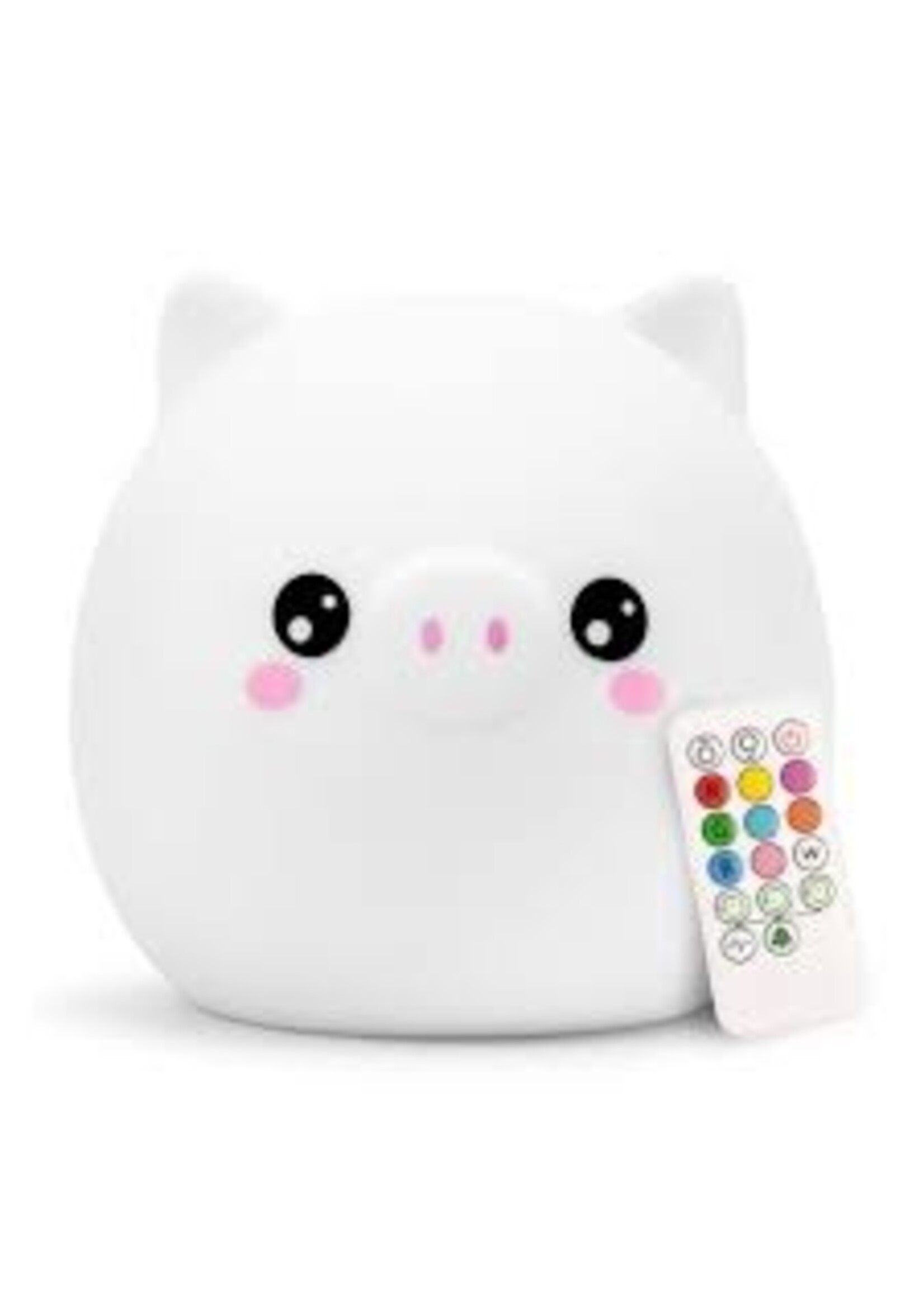 LUMIE PETS LUMIE PIG