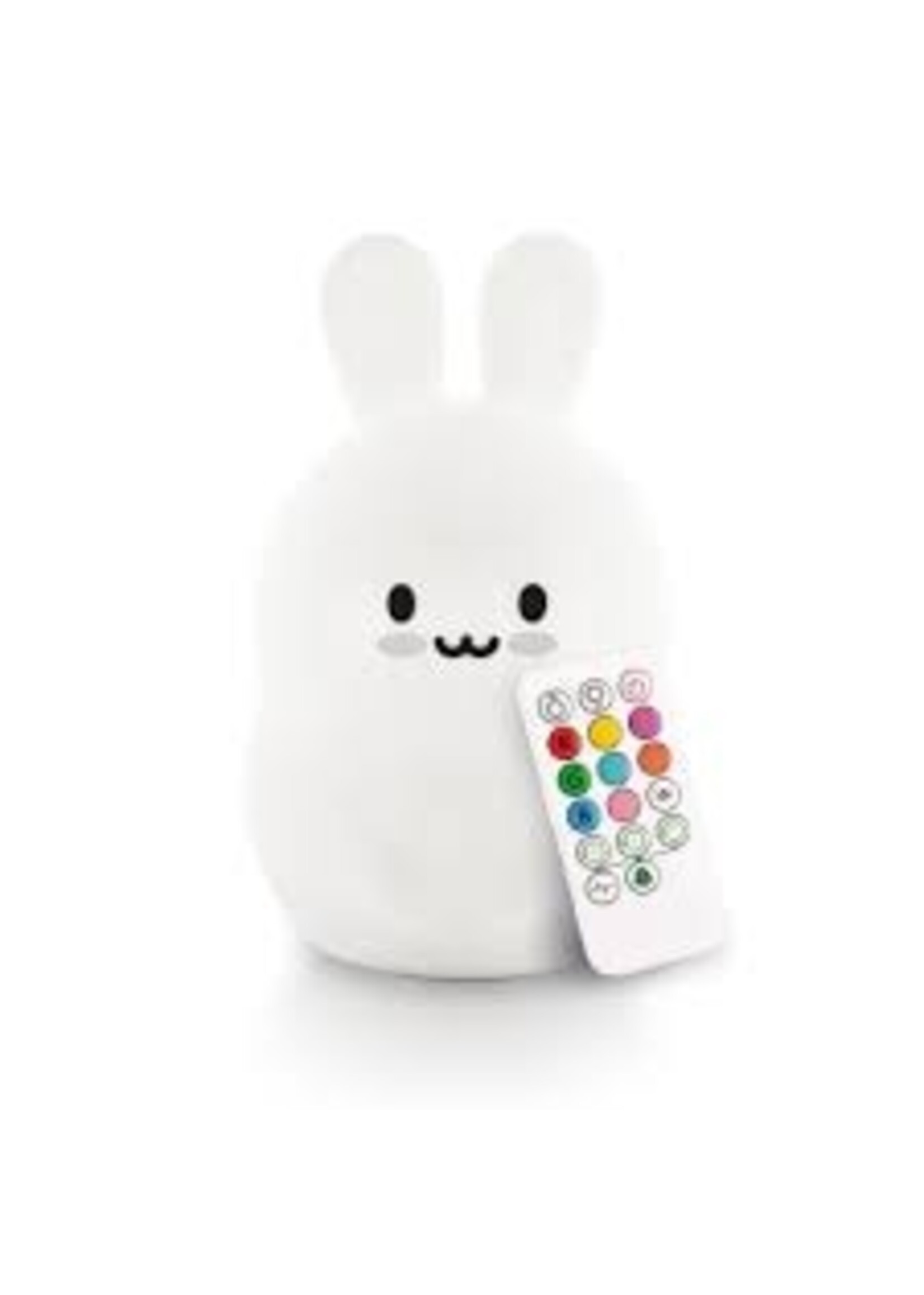 LUMIE PETS LUMIE BUNNY