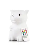 LUMIE PETS LUMIE DRAGON