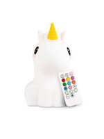 LUMIE PETS LUMIE UNICORN
