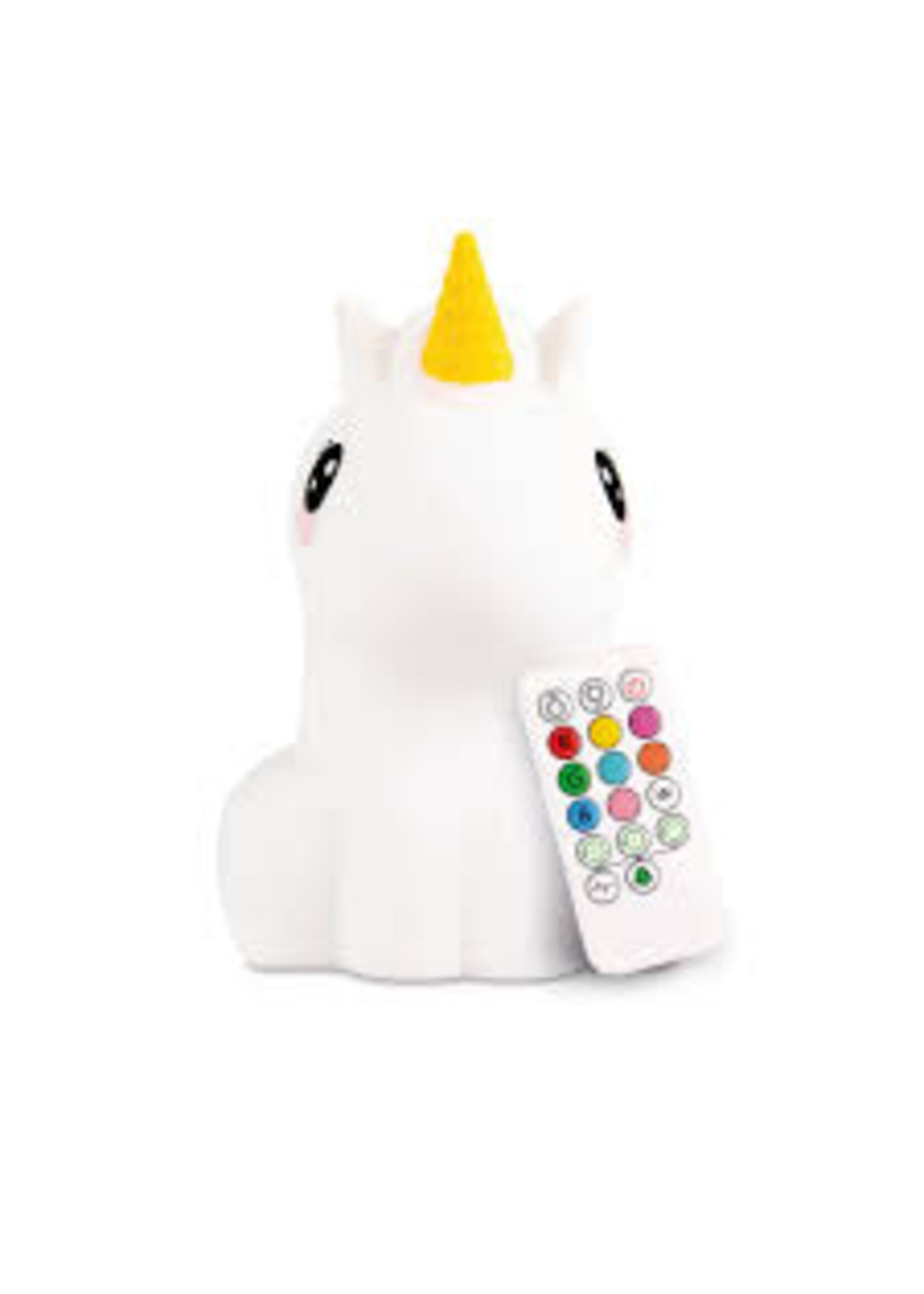 LUMIE PETS LUMIE UNICORN