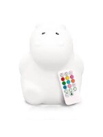 LUMIE PETS LUMIE HIPPO