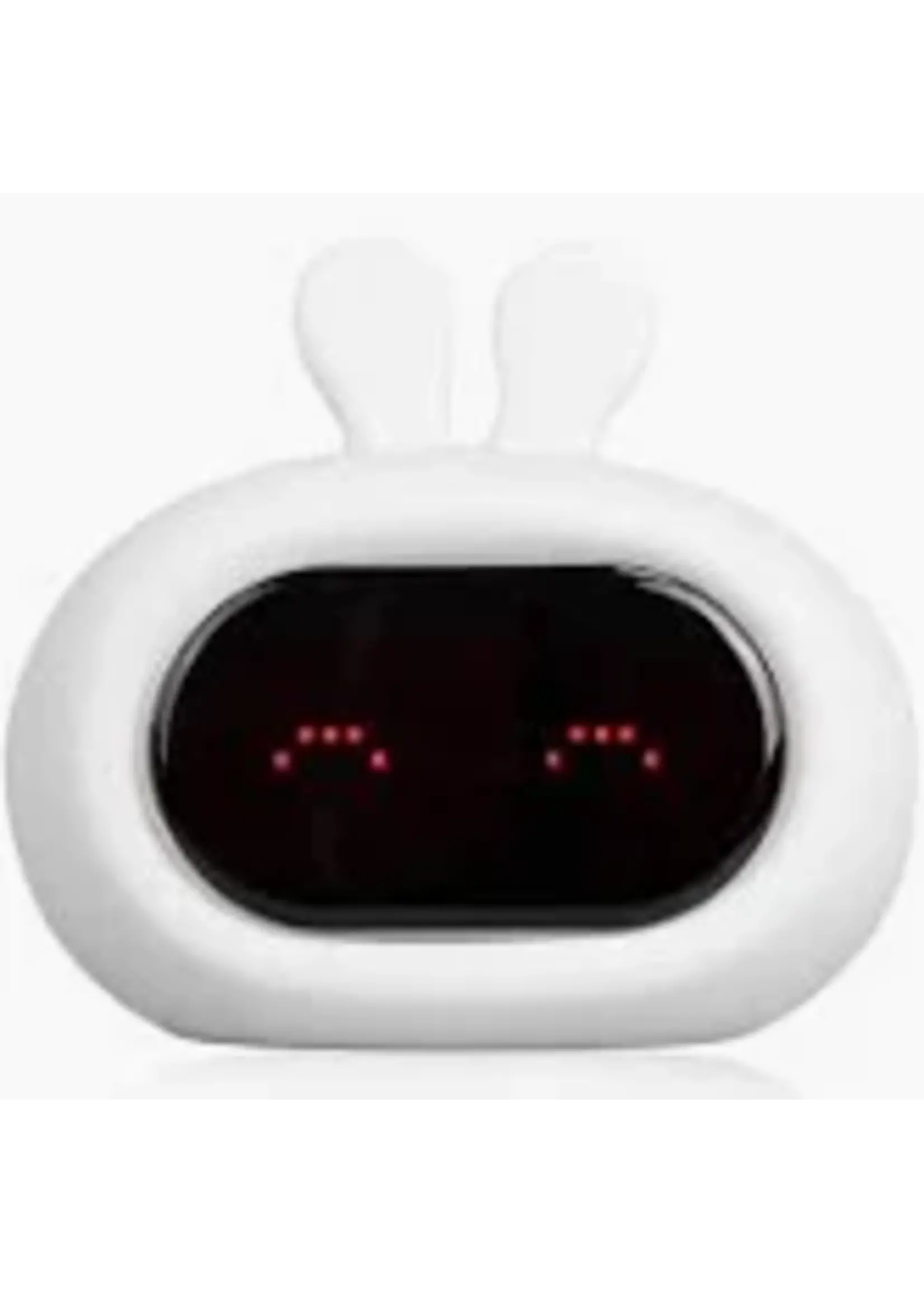 LUMIE PETS LUMIE ALARM CLOCK