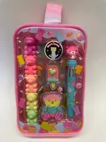 HOT FOCUS STATIONARY ESSENTIALS GUMMY BEAR