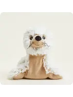 INTELEX (WARMIES) PLUSH WARMIES SEAL