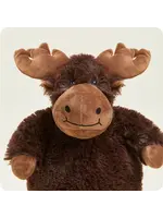 INTELEX (WARMIES) PLUSH WARMIES MOOSE