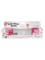 CALM DOWN BOTTLE CANDYLAND