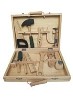 HOTALING EGMONT TOOL BOX