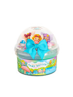 KAWAII SLIME KAWAII SLIME FAIRY GARDEN