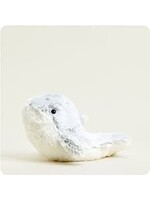 INTELEX (WARMIES) PLUSH WARMIES DOLPHIN