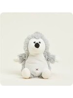 INTELEX (WARMIES) PLUSH WARMIES JUNIOR HEDGEHOG