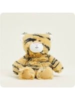 INTELEX (WARMIES) PLUSH WARMIES JUNIOR TIGER