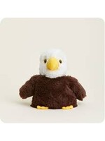 INTELEX (WARMIES) PLUSH WARMIES EAGLE