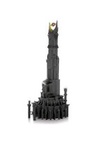 FASCINATIONS METAL EARTH BARAD-DUR