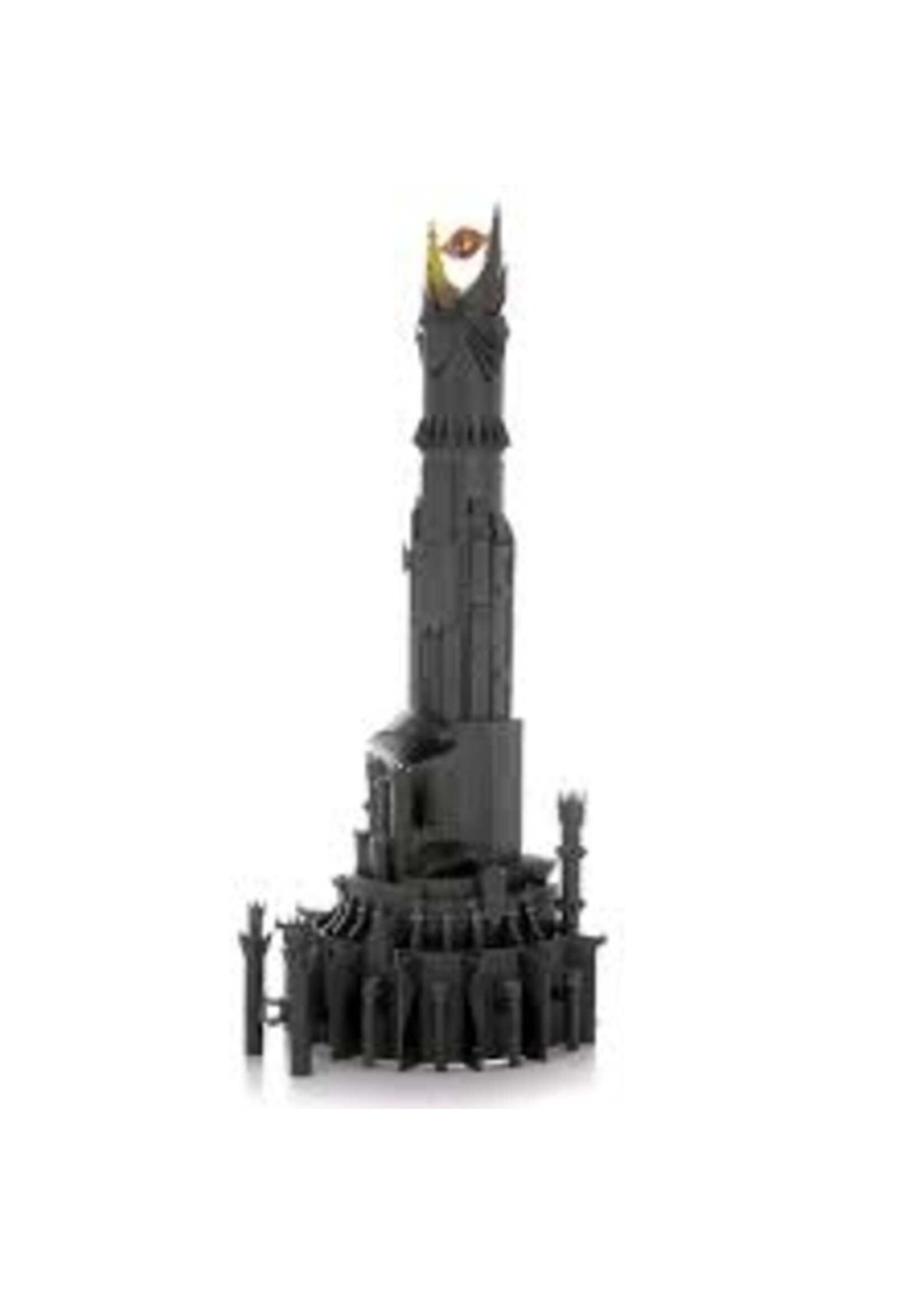 FASCINATIONS METAL EARTH BARAD-DUR