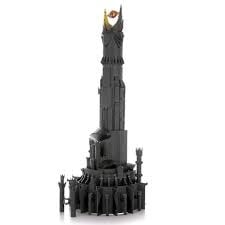 METAL EARTH BARAD-DUR