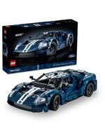 LEGO LEGO FORD GT