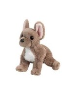 DOUGLAS PLUSH FRENCH BULLDOG SOFT GABBIE