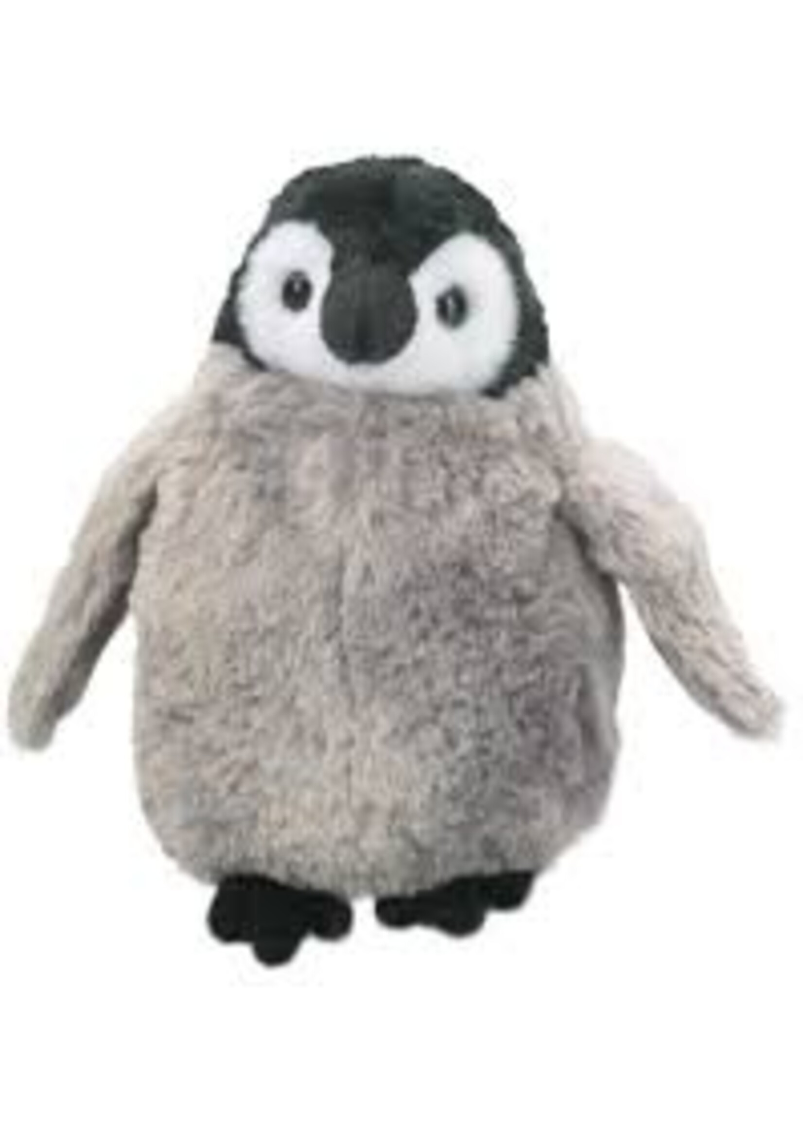 DOUGLAS PLUSH PENGUIN CHICK CUDDLES