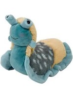 DOUGLAS PLUSH SLUG LAVERNE