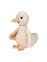 DOUGLAS PLUSH GOOSE GINNIE