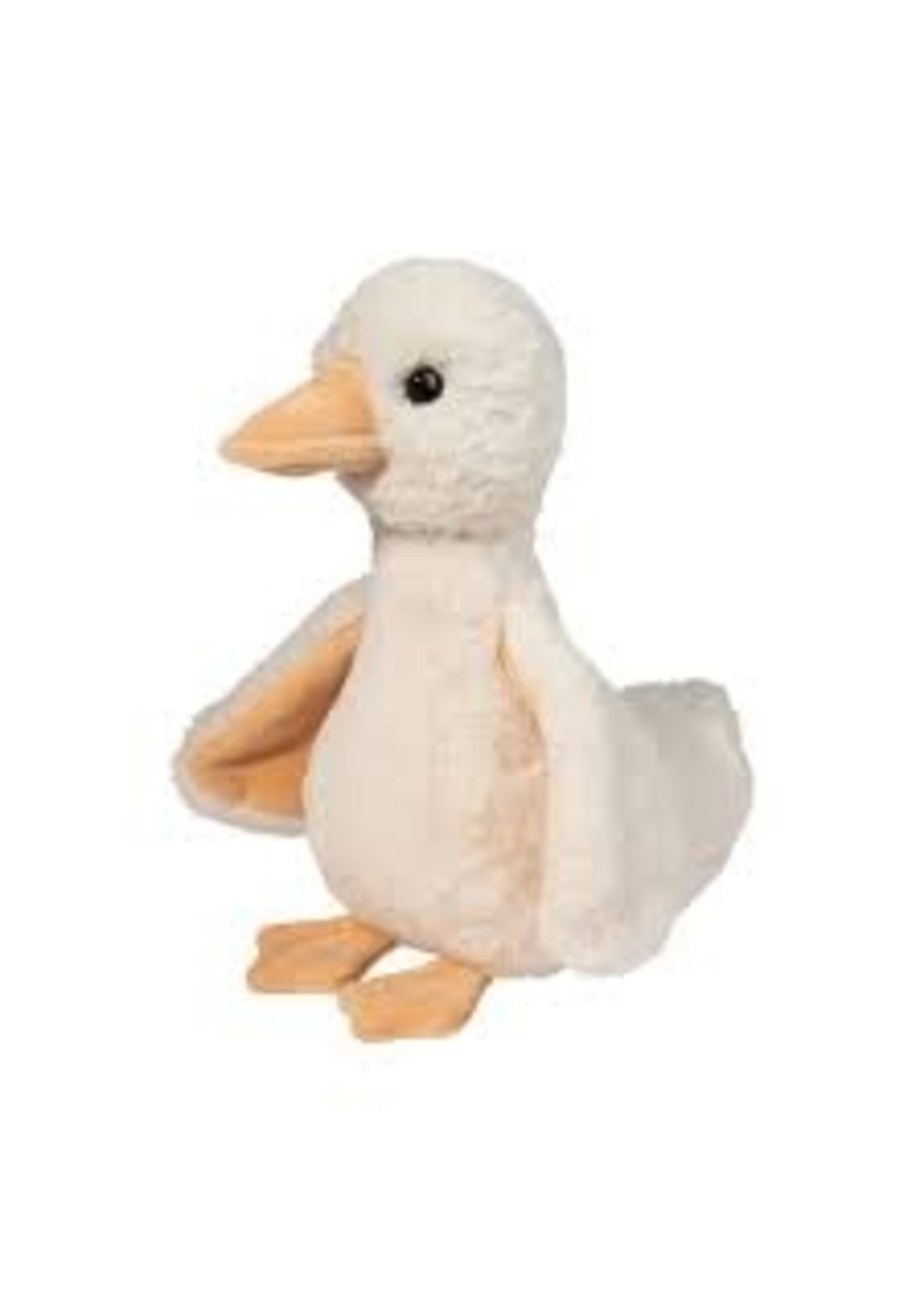 DOUGLAS PLUSH GOOSE GINNIE