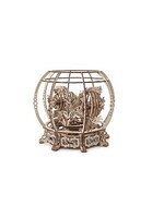 UGEARS MECHANICAL AQUARIUM