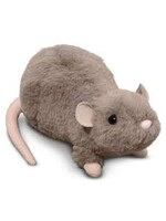 DOUGLAS PLUSH RAT RALPH
