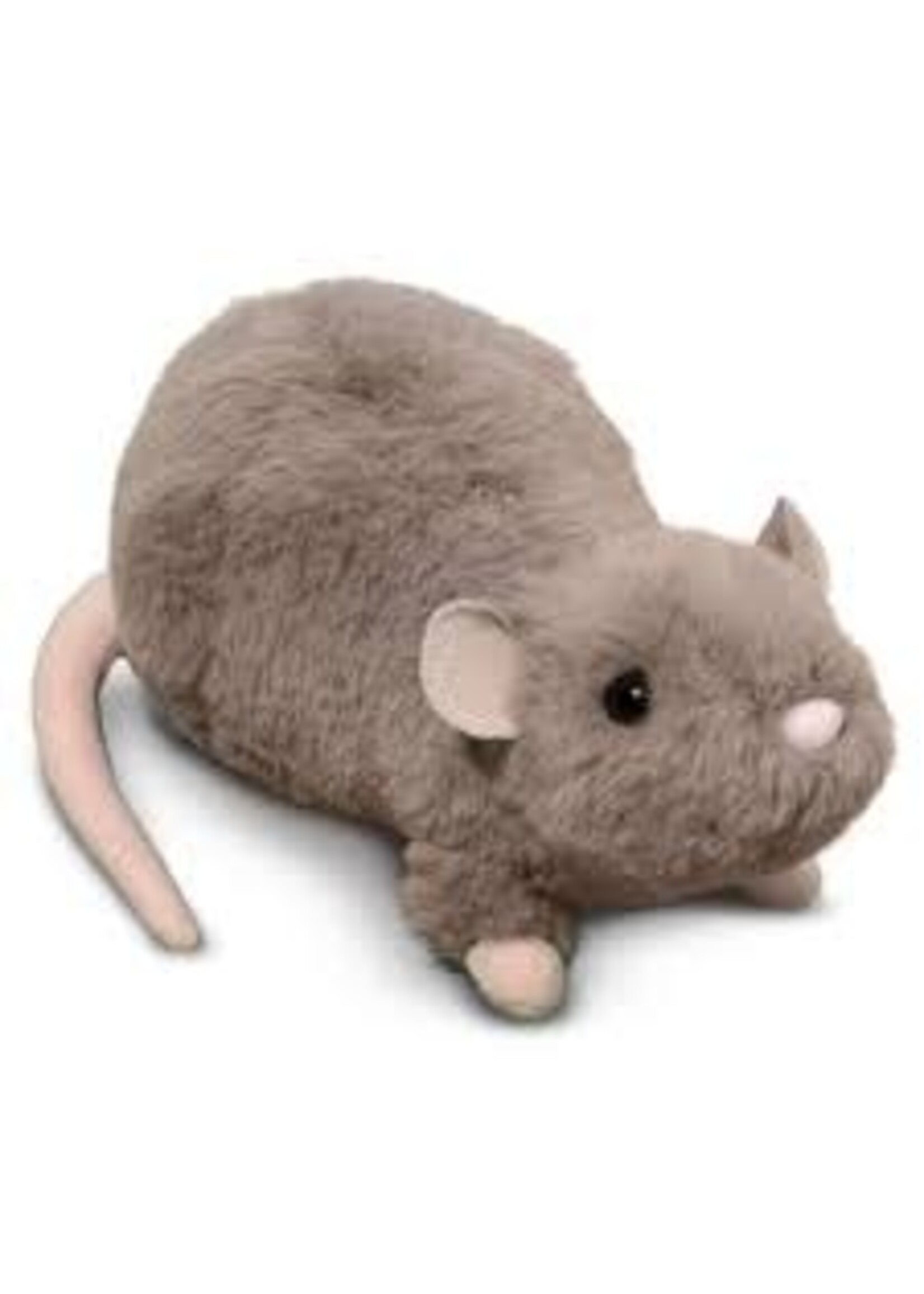 DOUGLAS PLUSH RAT RALPH