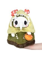 PLUSH SQUISHABLES MINI WOODLAND PLAGUE NURSE