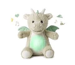 CLOUD B LOVE LIGHT BUDDIES DRAGON