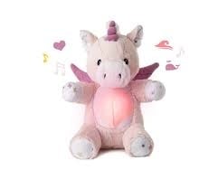 CLOUD B LOVE LIGHT BUDDIES UNICORN