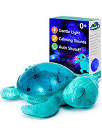 PJM DISTRIBUTION CLOUD B TRANQUIL TURTLE