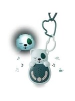 PJM DISTRIBUTION CLOUD B SWEET DREAMZ ON THE GO DOG