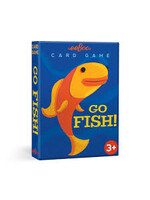 EEBOO EEBOO GO FISH GAME