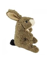 PUPPET MINI JACK RABBIT