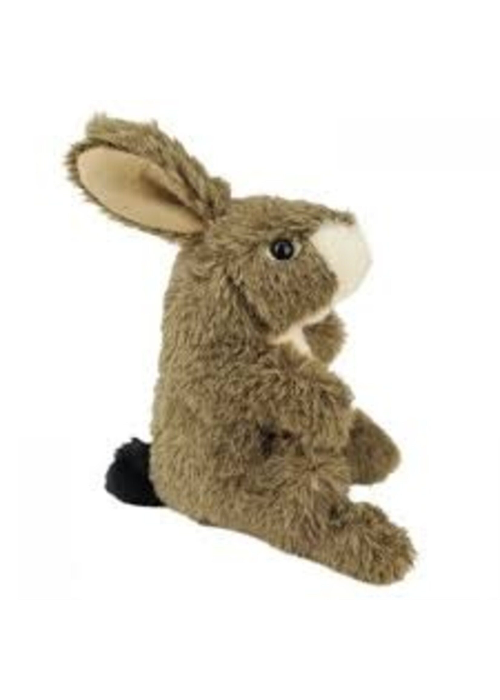 PUPPET MINI JACK RABBIT