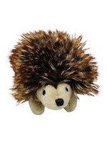 PUPPET MINI HEDGEHOG