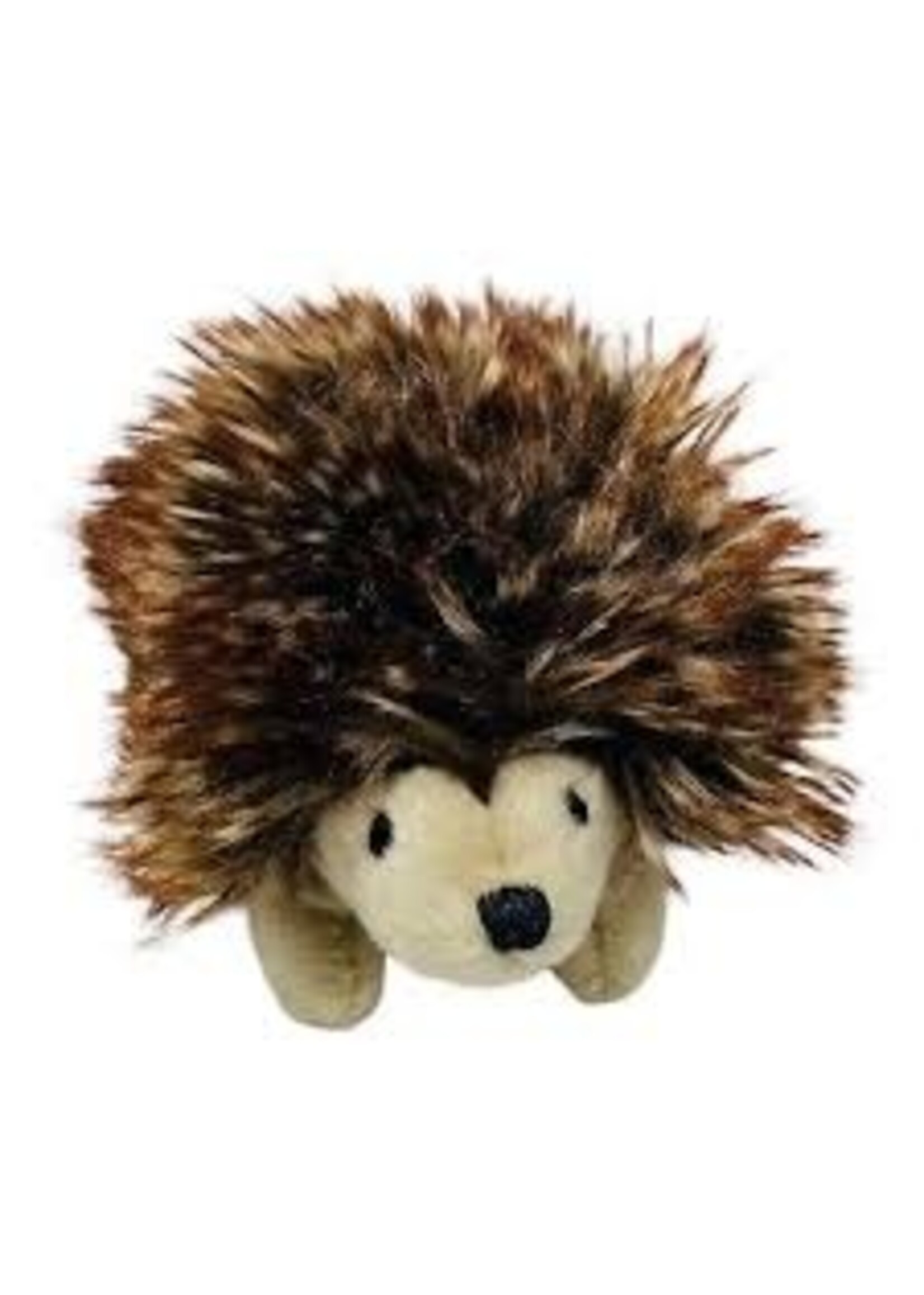 PUPPET MINI HEDGEHOG