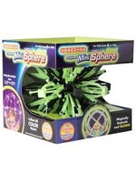 HOBERMAN SPHERE MINI GLOW
